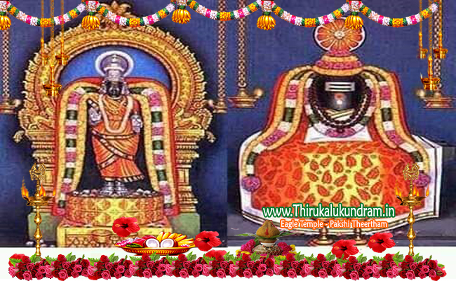 thanjavurDistrict_ ThanjavurDistrict_ AgniswararTemple_Kanjanur-shivanTemple